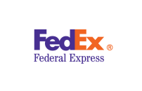 https://www.fedex.com/
