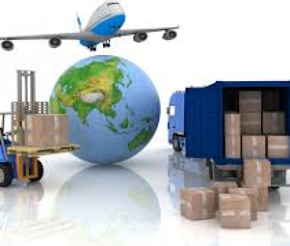 Dịch vụ gửi hàng đi Amman giá rẻ tại TpHCM