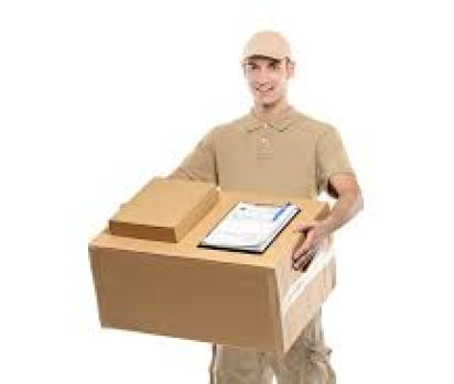 Dịch vụ chuyển phát nhanh giá rẻ đi Uganda