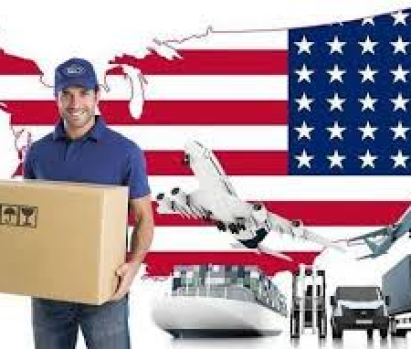 Dịch vụ chuyển phát nhanh sang Brunei