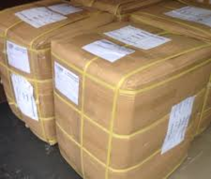 Dịch vụ gửi hàng đi Khartoum giá rẻ tại TpHCM