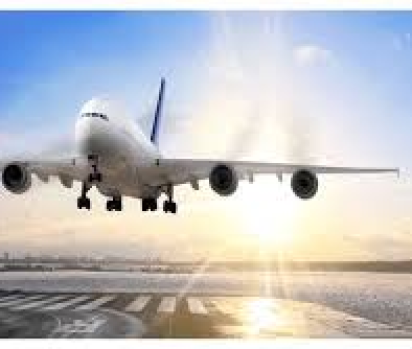 Dịch vụ gửi bưu thiếp, thiệp, postcard đi nước ngoài