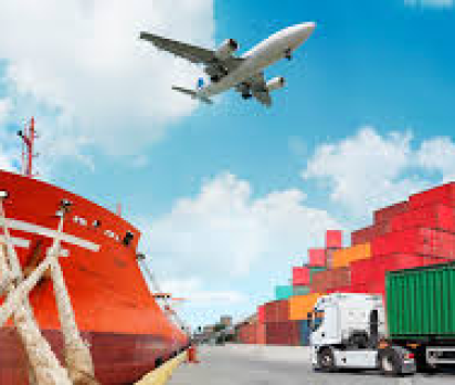 Dịch vụ gửi hàng đi Nouakchott giá rẻ tại TpHCM