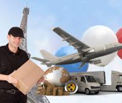 Dịch vụ chuyển phát nhanh giá rẻ đi Tunisia