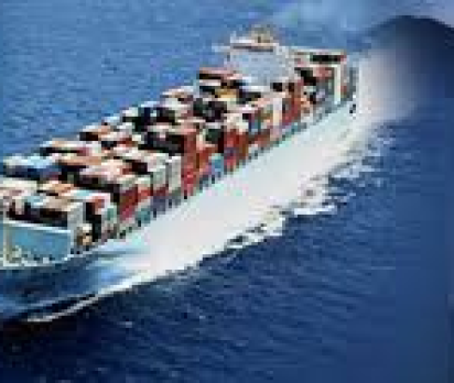 Dịch vụ chuyển phát nhanh đi Congo