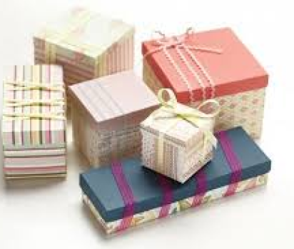 Dịch vụ gửi hàng đi Palermo giá rẻ nhất tại TpHCM