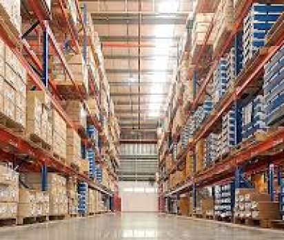 Dịch vụ gửi hàng đi Tucson giá rẻ nhất tại TpHCM