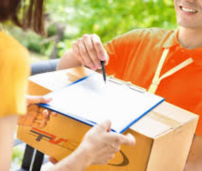 Dịch vụ gửi hàng đi Mumbai giá rẻ tại tphcm