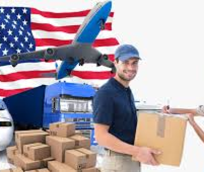 Chuyển phát nhanh đi Qatar