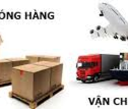 Dịch vụ chuyển phát nhanh đi Bulgaria