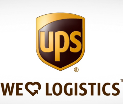 Chuyển phát nhanh đi Slovenia