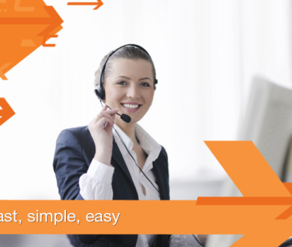 Dịch vụ gửi hàng đi Iran giá rẻ