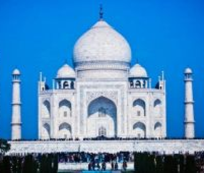 Dịch vụ nhập hàng, Gửi hàng, Ship hàng, Chuyển hàng từ Ấn Độ về Việt Nam