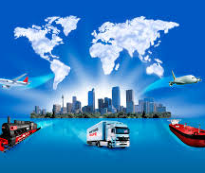 Dịch vụ gửi hàng đi Durham giá rẻ nhất tại TpHCM