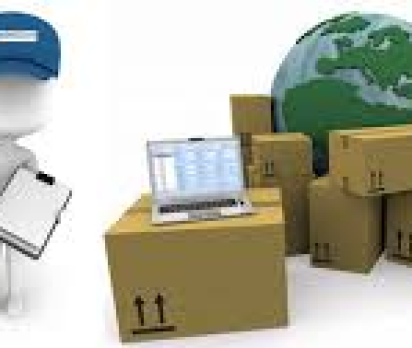 Dịch vụ gửi hàng đi Saint Petersburg giá rẻ nhất tại TpHCM