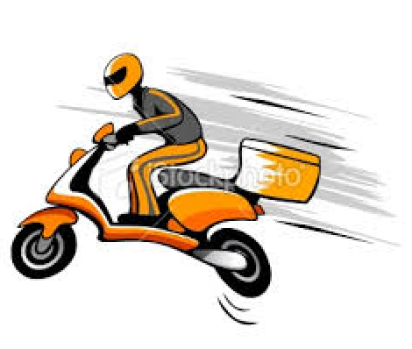 Dịch vụ gửi hàng đi COSTA RICA giá rẻ tại TpHCM