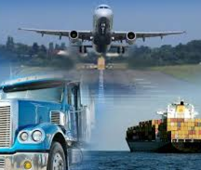 Dịch vụ gửi hàng đi Chandler giá rẻ nhất tại TpHCM