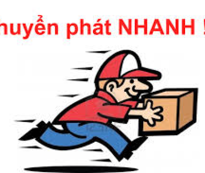 Dịch vụ gửi hàng đi Baton Rouge giá rẻ nhất tại TpHCM