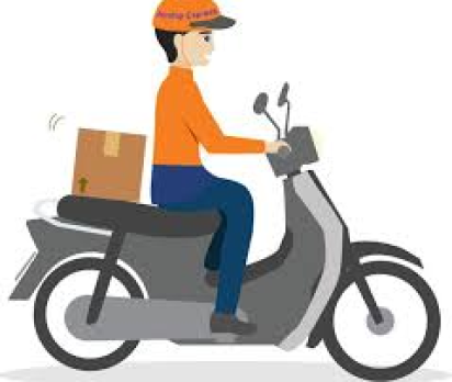 Dịch vụ gửi hàng đi Chula Vista giá rẻ nhất tại TpHCM