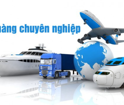 Dịch vụ gửi hàng đi Uzbekistan giá rẻ tại TpHCM