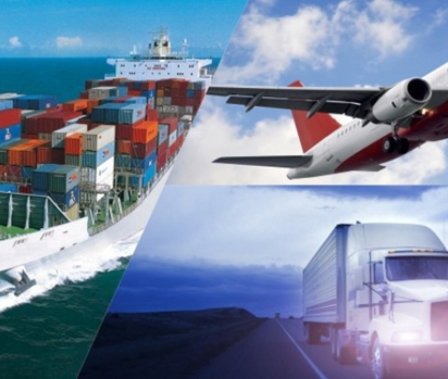 Dịch vụ gửi hàng đi Nga giá rẻ tại TpHCM