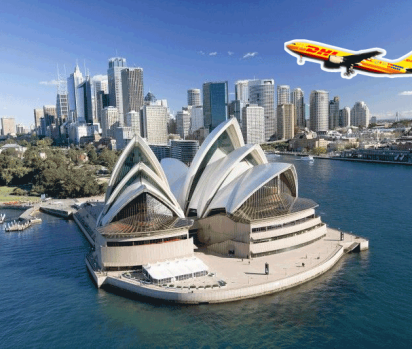 Dịch vụ gửi hàng đi Panama giá rẻ tại TpHCM