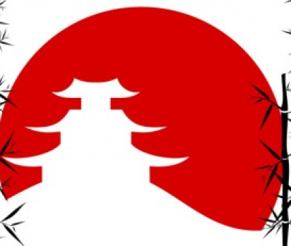 Chuyển phát nhanh đi Nhật