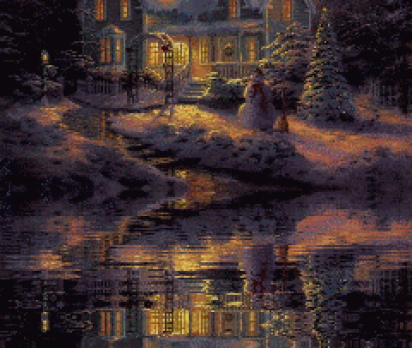 Gửi hàng đi Qatar