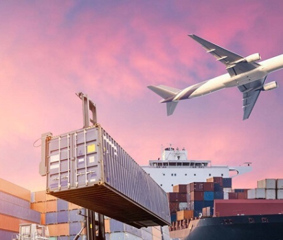 Vài lưu ý khi gửi hàng thực phẩm chuyển phát nhanh máy bay