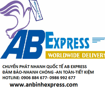 Dịch vụ nhập hàng từ Monaco về Việt Nam