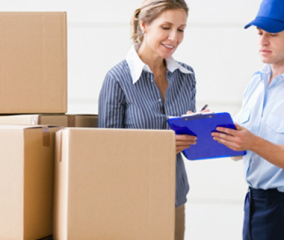 Gửi hàng đi Cocos giá rẻ và uy tín nhất tại TpCM