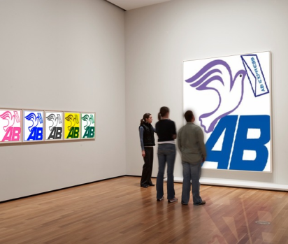 Dịch vụ gửi hàng đi luxembourg tại TpHCM