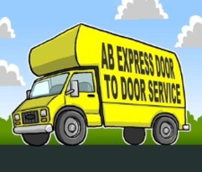 DỊCH VỤ GỬI HÀNG ĐI USA GIÁ RẺ TẠI TPHCM