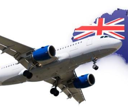 Vận chuyển hàng hoá đi Úc Uy tín - Tiết kiệm [ An Bình Express ]