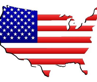 Dịch vụ vận chuyển đi Mỹ siêu tốc