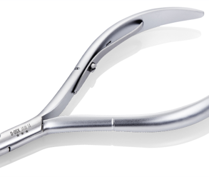 Dịch vụ gửi Kềm Nghĩa đi Úc uy tín tại TpHCM