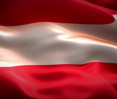 Chuyển hàng đi Áo