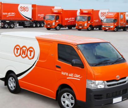 Dịch vụ gửi hàng đi Bakersfield giá rẻ nhất tại TpHCM