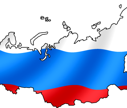 Gửi hàng đi Nga