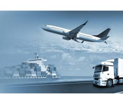 Dịch vụ gửi hàng đi Delhi-new giá rẻ tại tphcm