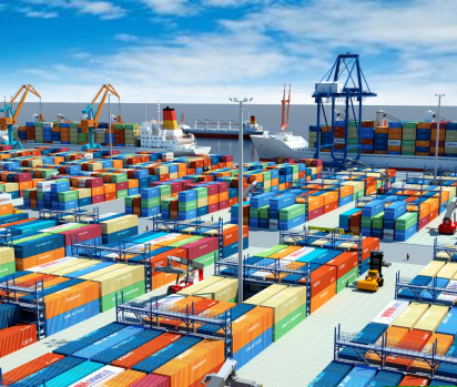 Dịch vụ gửi hàng đi Moskvay giá rẻ tại TpHCM