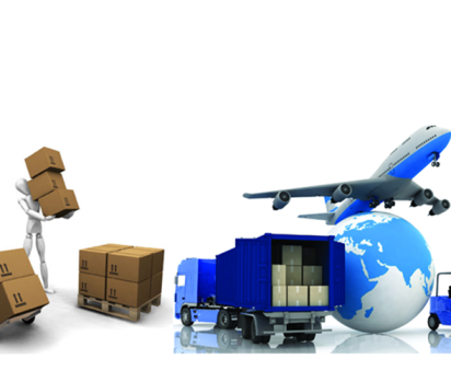 Dịch vụ gửi hàng đi Tulsa giá rẻ nhất tại TpHCM