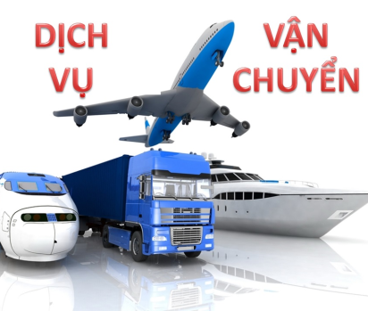 Dịch vụ gửi hàng đi SAN MARINO giá rẻ nhất tại TpHCM