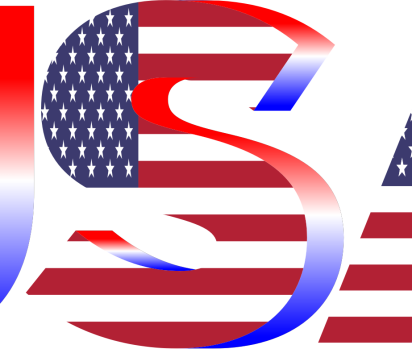 Gửi hàng đi bang Texas Mỹ