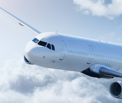 Dịch vụ nhập hàng, gửi hàng, ship hàng, chuyển hàng từ Úc về Việt Nam