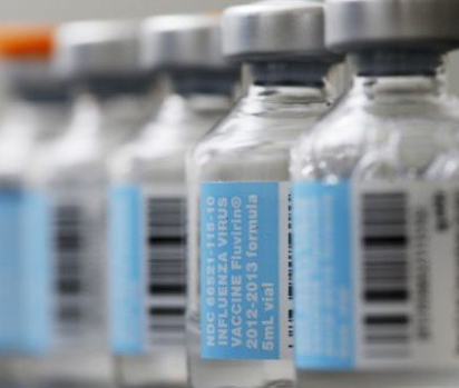 Dược phẩm - có gửi hàng đi quốc tế được không?