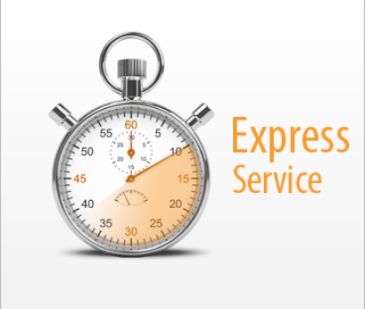 Giá cước chuyển phát nhanh quốc tế rẻ nhất