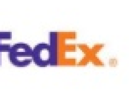 Dịch vụ gửi hàng đi Portland giá rẻ nhất tại TpHCM