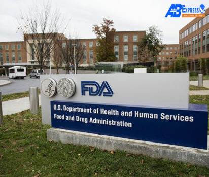 FDA là gì? Những quy đinh về FDA khi nhập khẩu vào Mỹ?