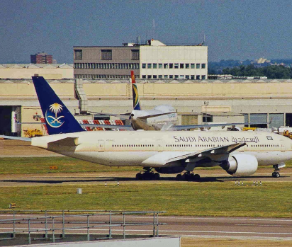 Khái niệm logistics ngược